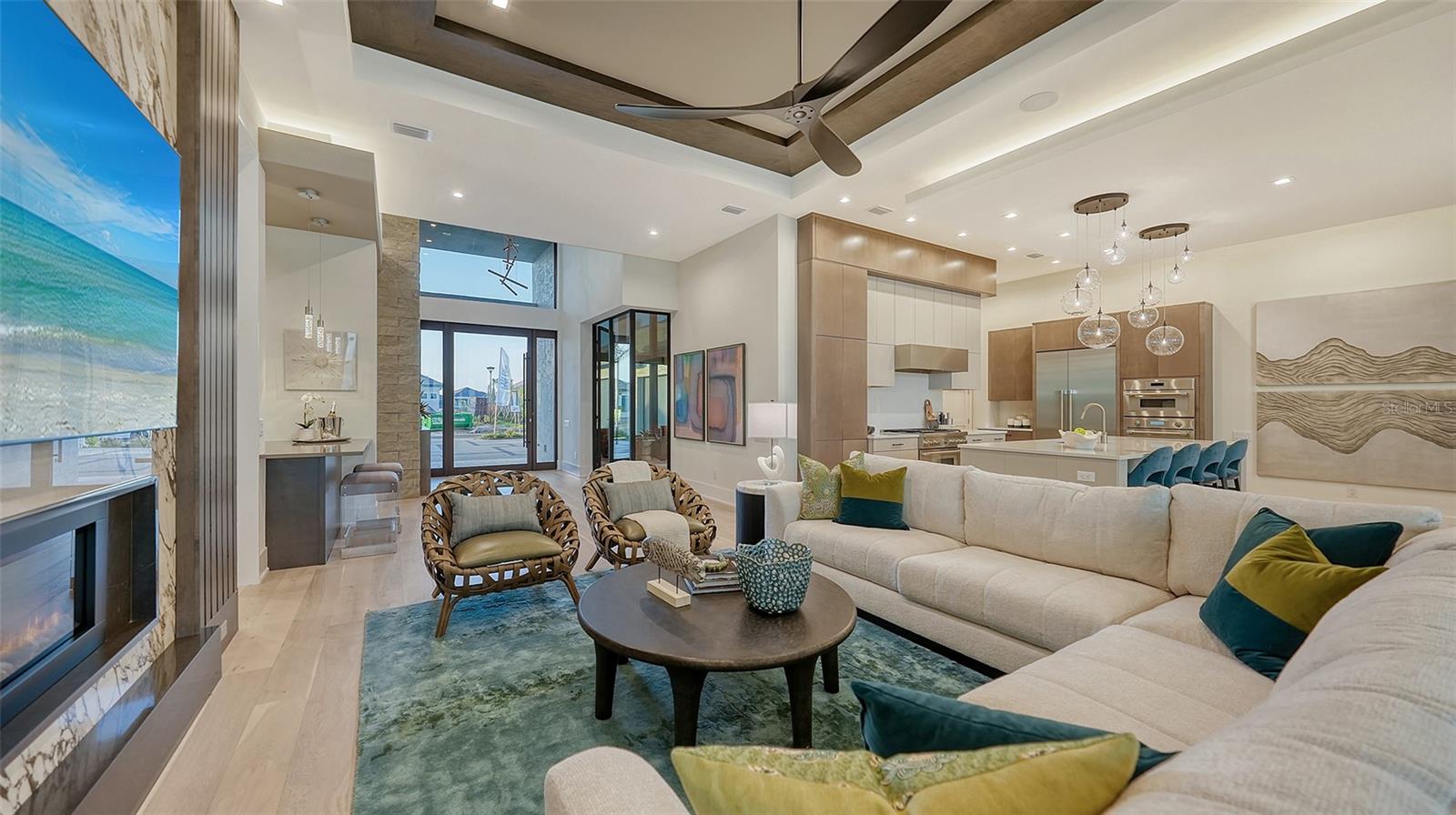 A4678762 Property Photo