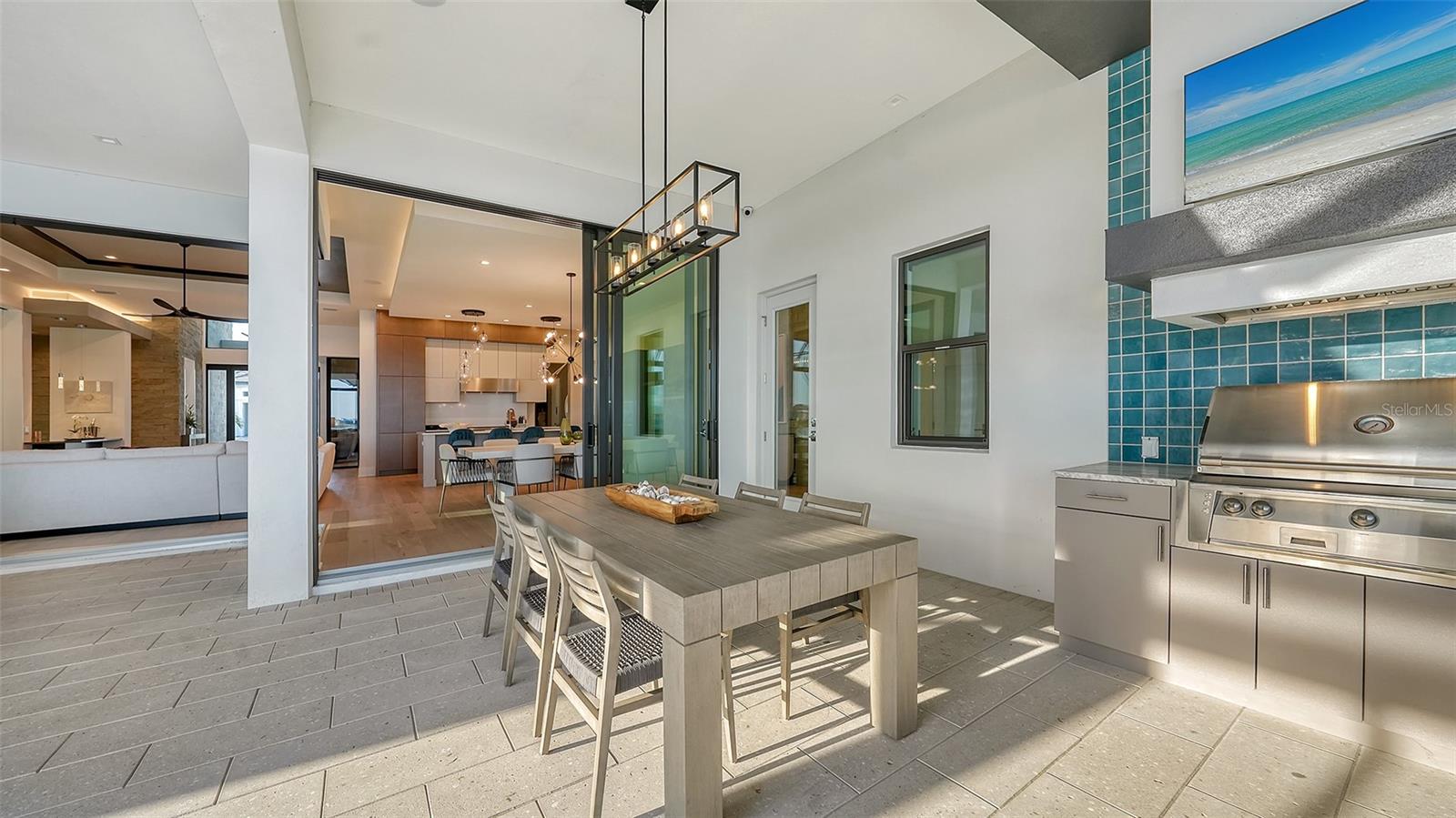 A4678762 Property Photo