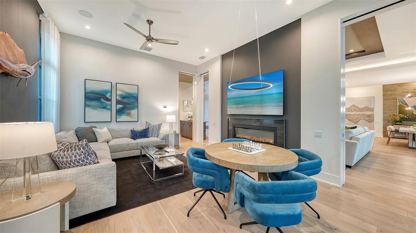 A4678762 Property Photo