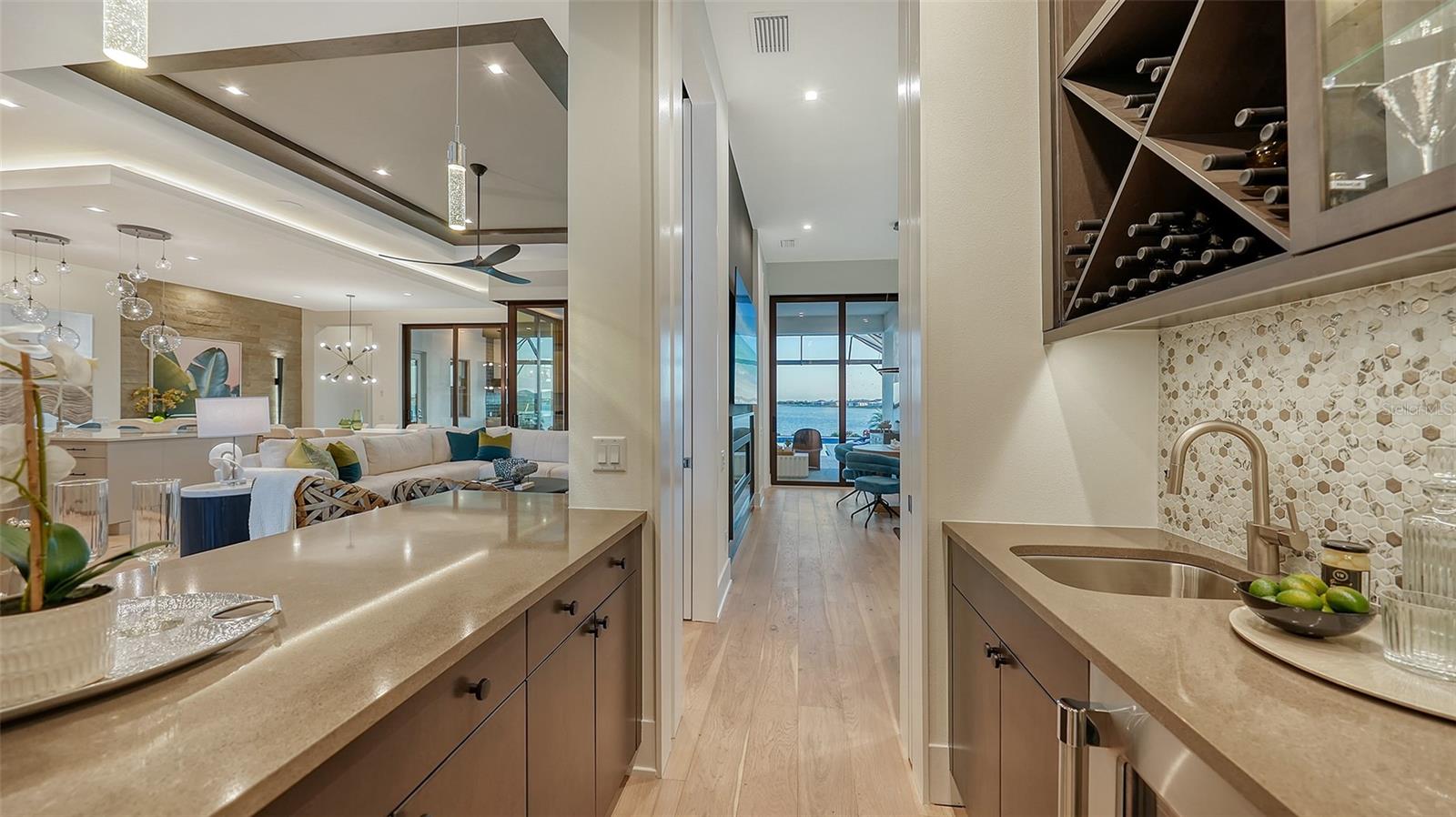 A4678762 Property Photo