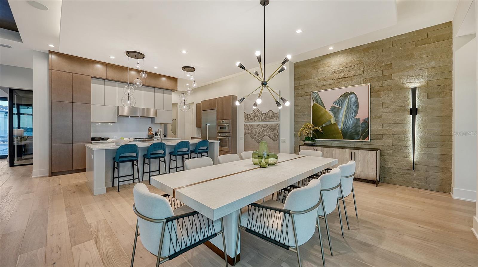 A4678762 Property Photo