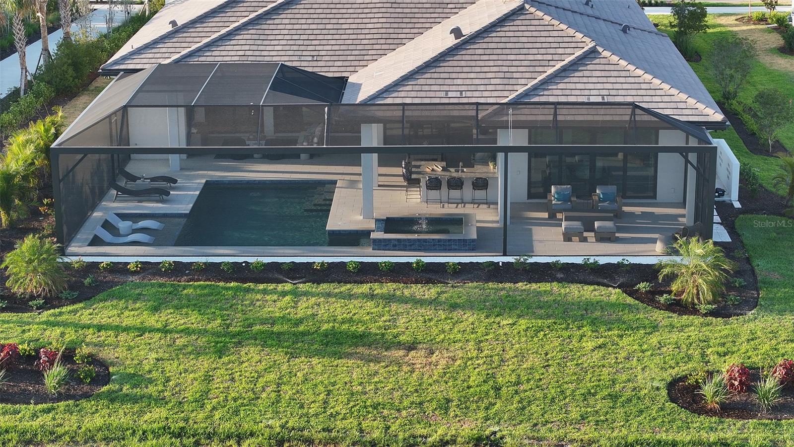 A4678762 Property Photo