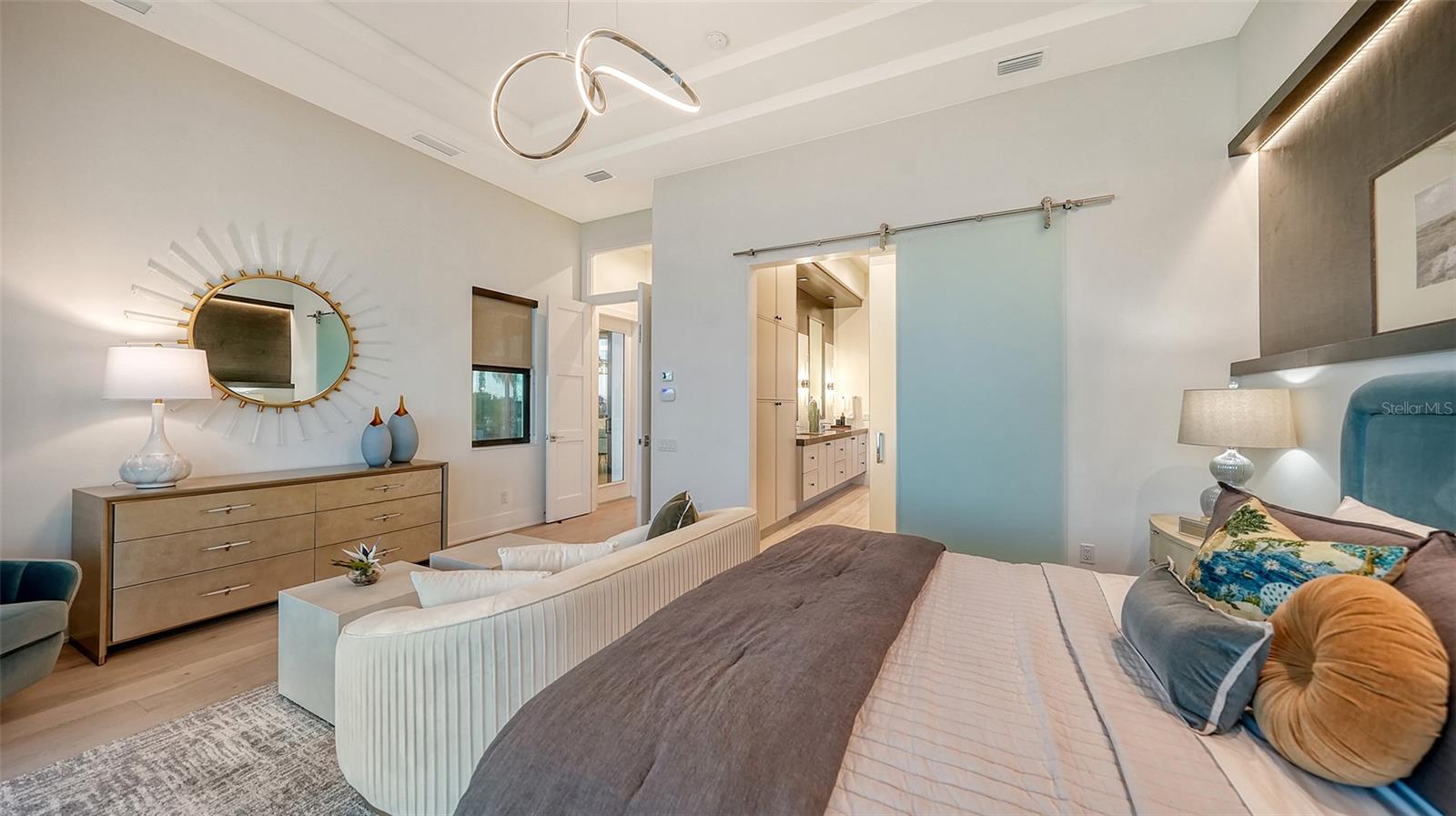 A4678762 Property Photo