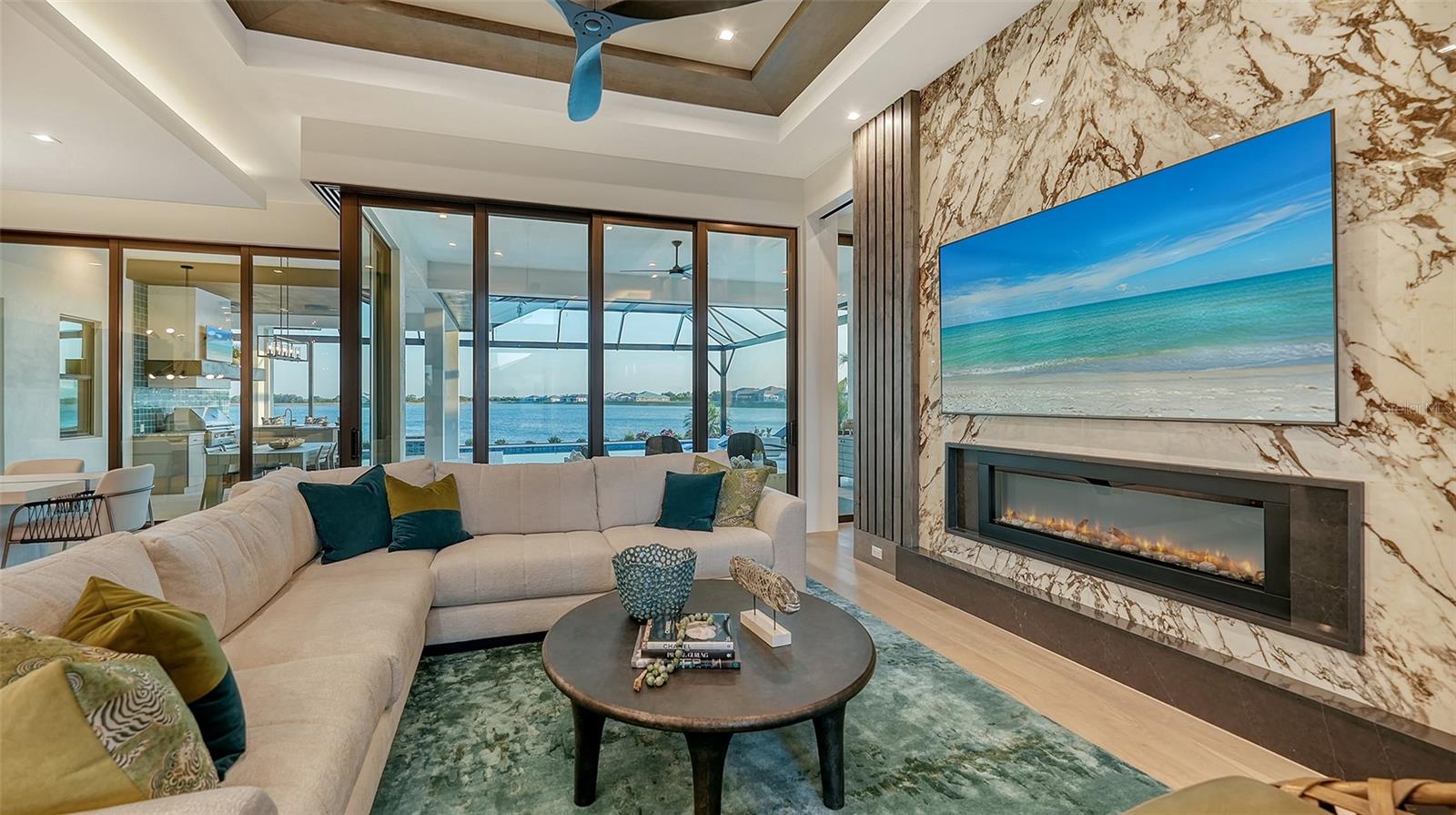 A4678762 Property Photo