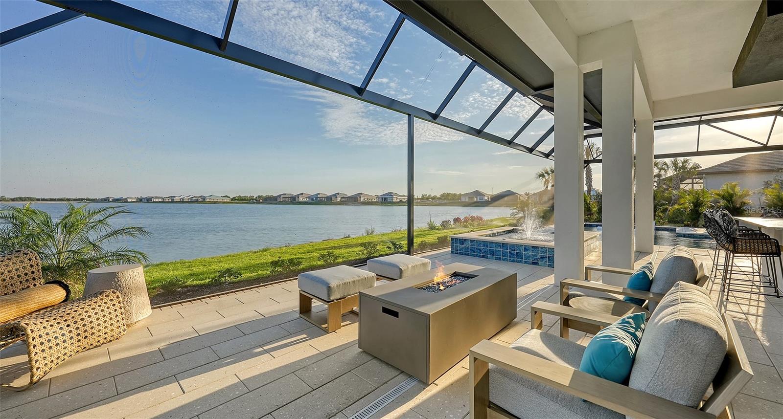 A4678762 Property Photo