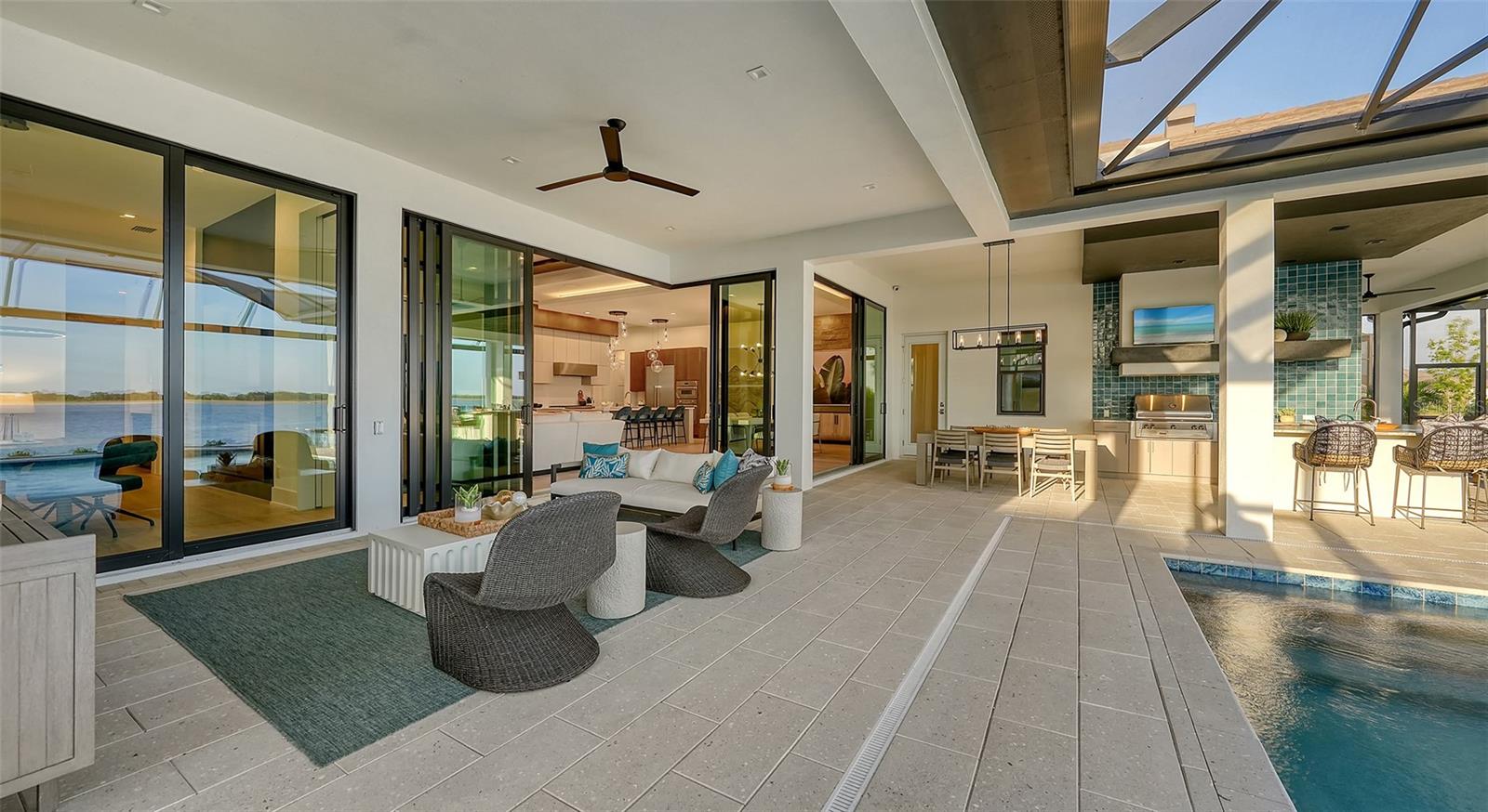 A4678762 Property Photo