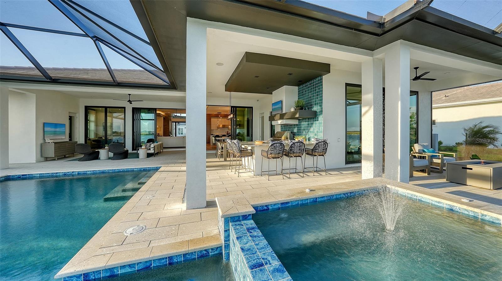 A4678762 Property Photo