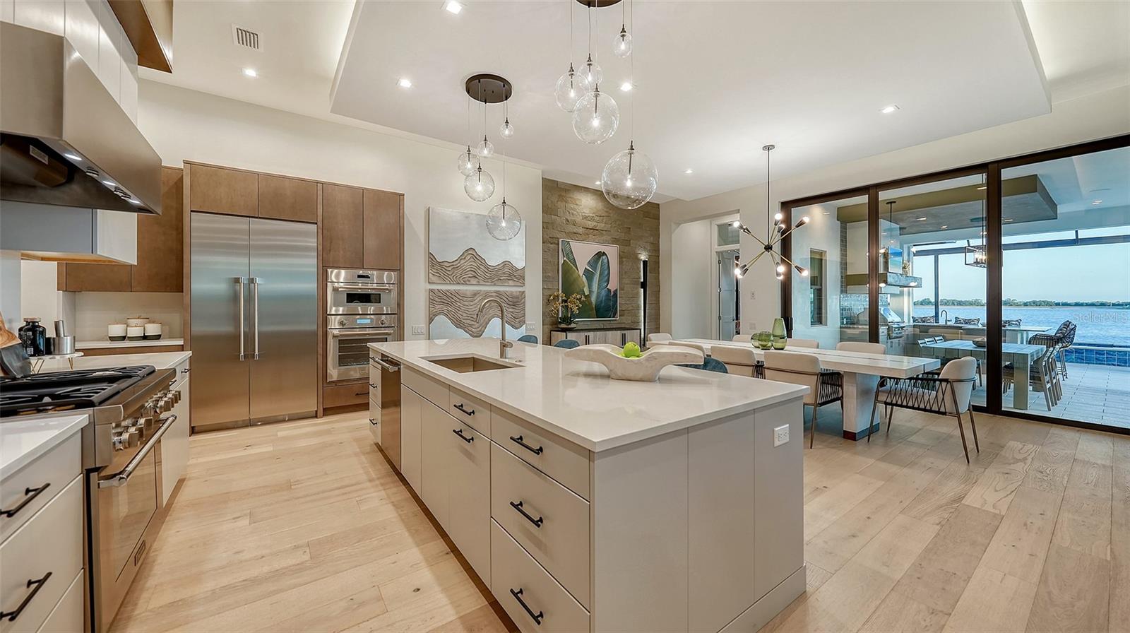 A4678762 Property Photo