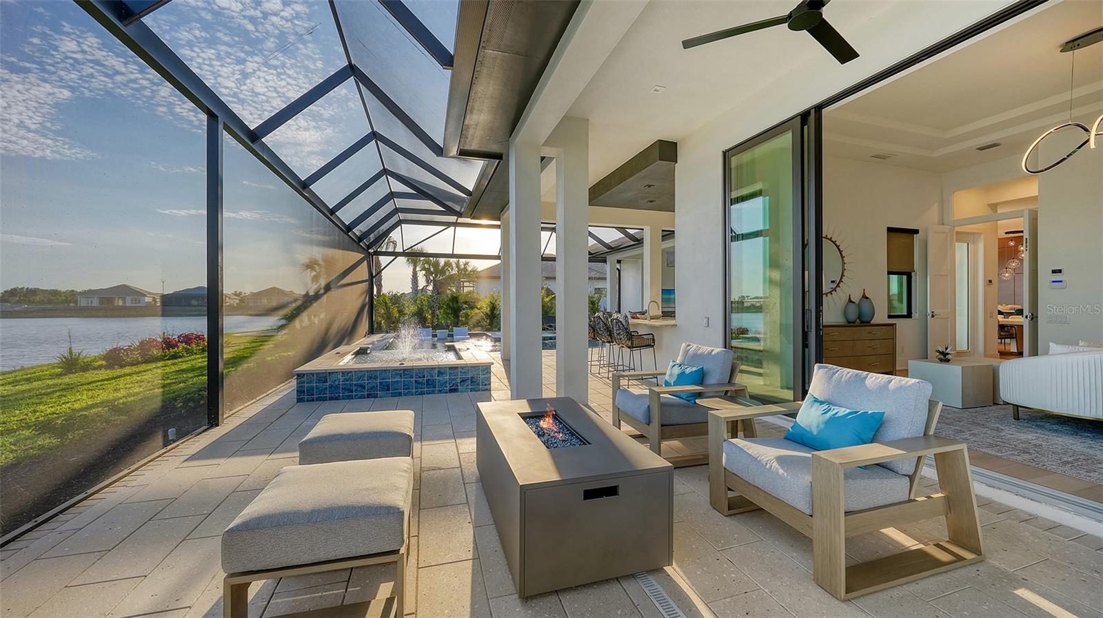 A4678762 Property Photo