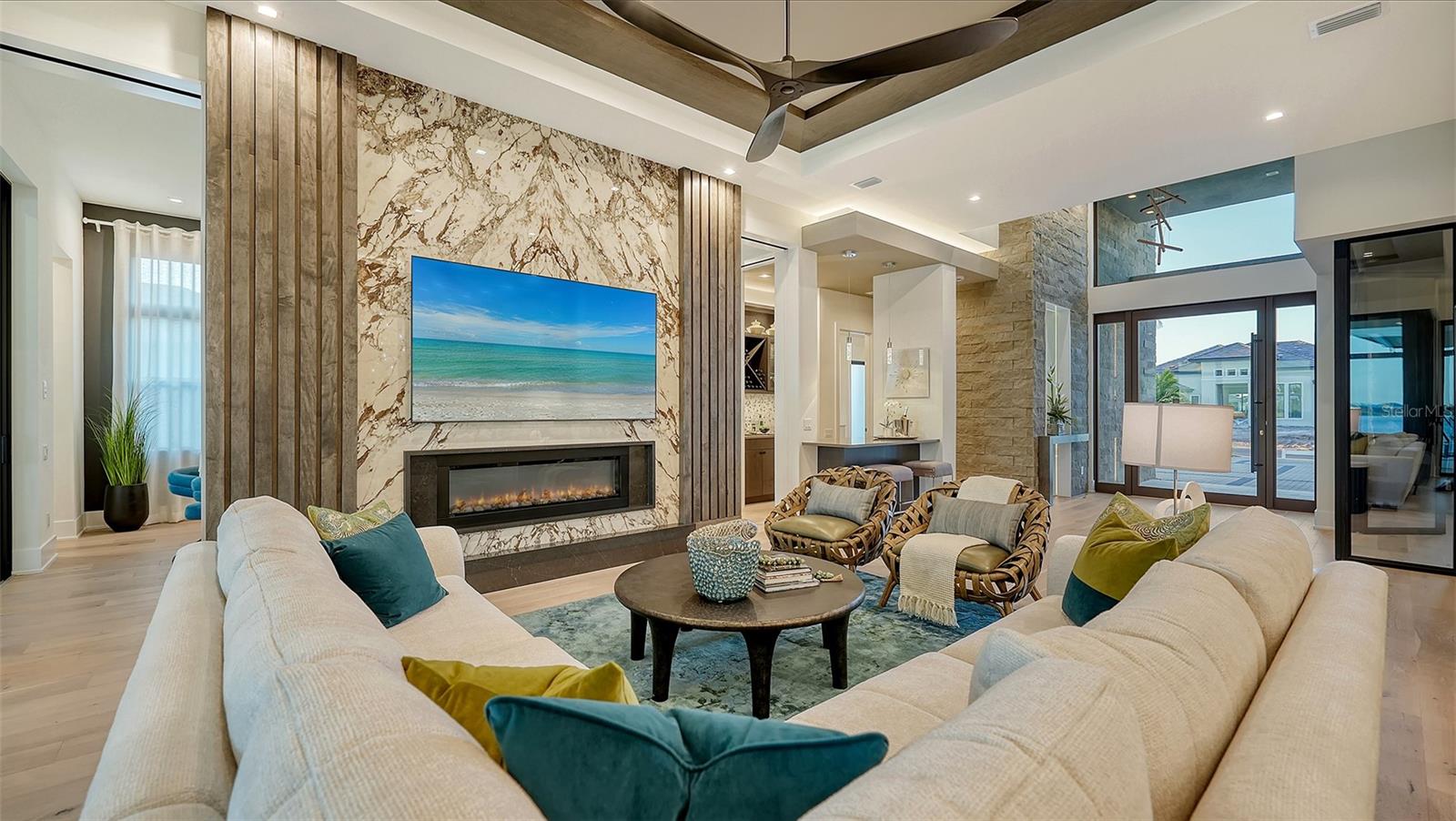 A4678762 Property Photo