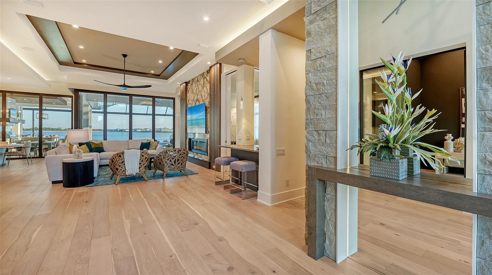 A4678762 Property Photo