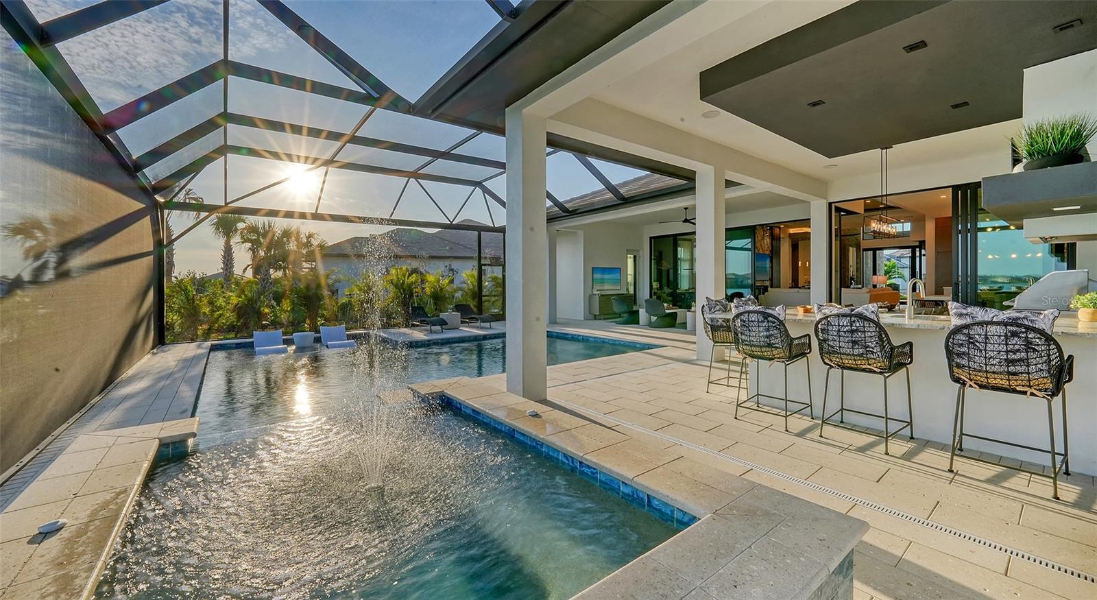 A4678762 Property Photo