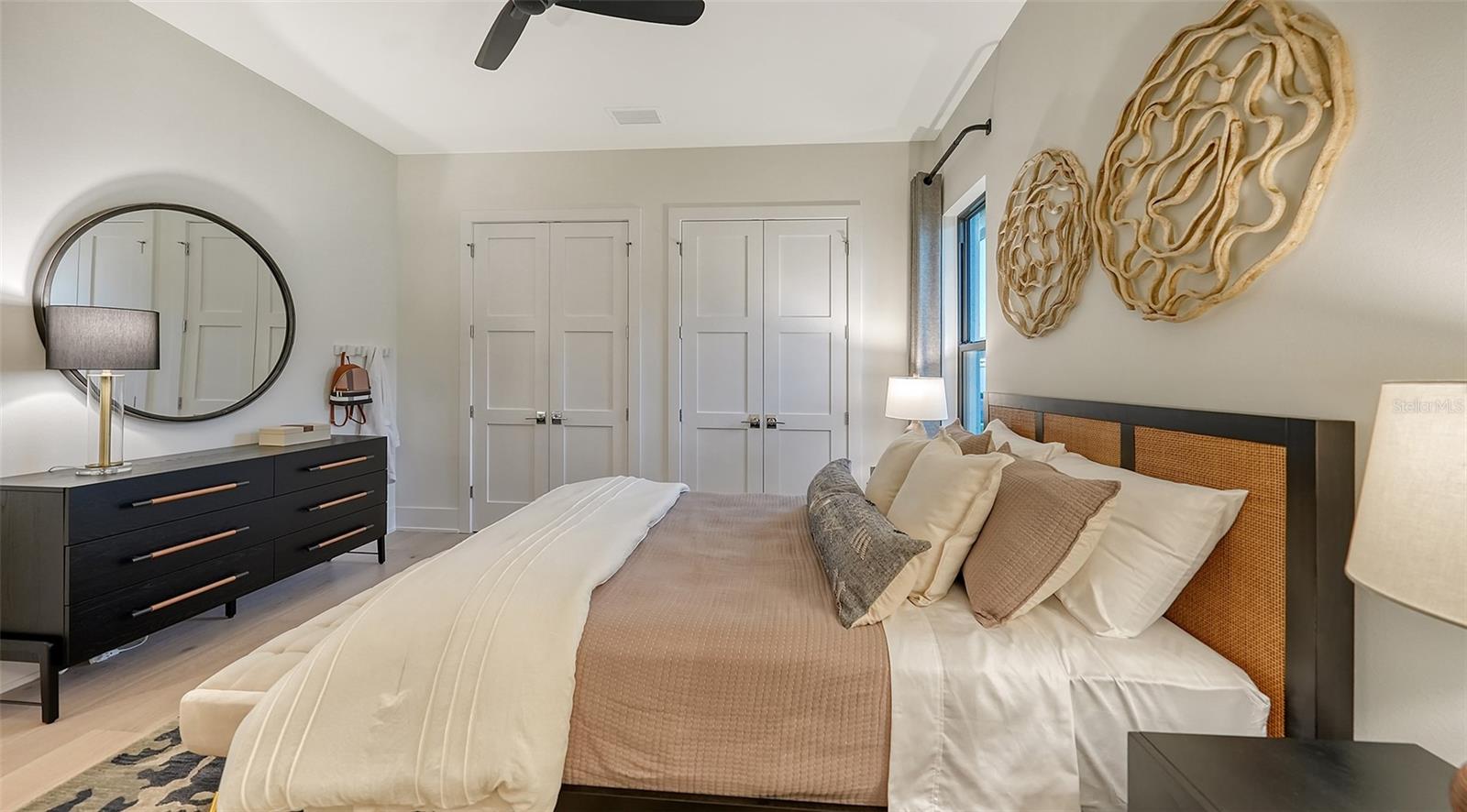 A4678762 Property Photo