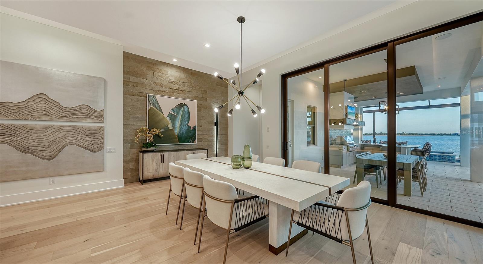 A4678762 Property Photo