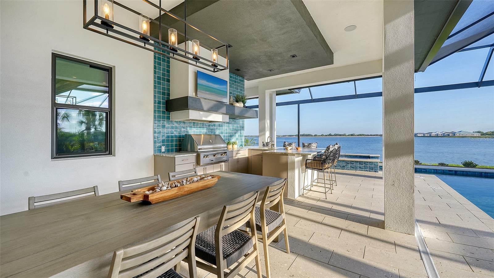 A4678762 Property Photo