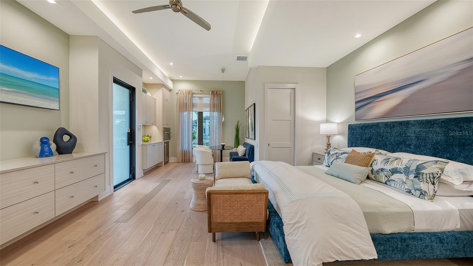 A4678762 Property Photo