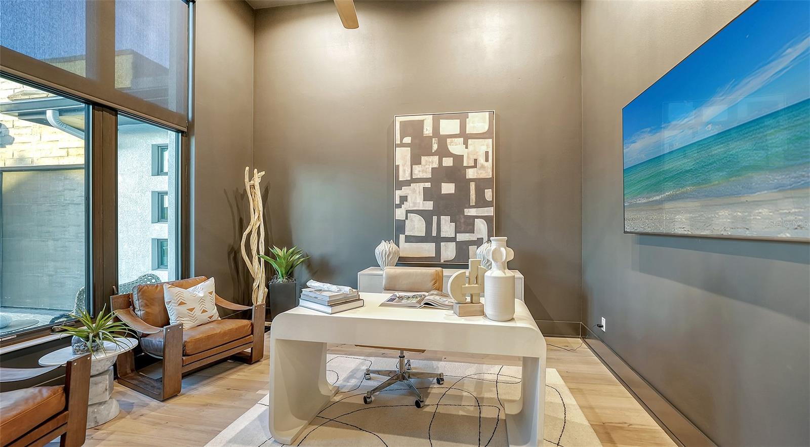 A4678762 Property Photo