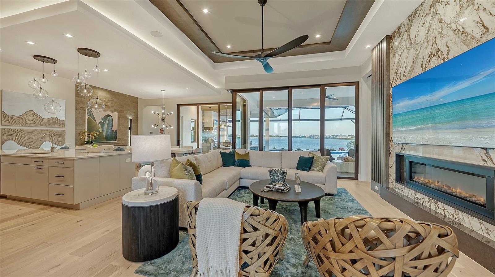 A4678762 Property Photo