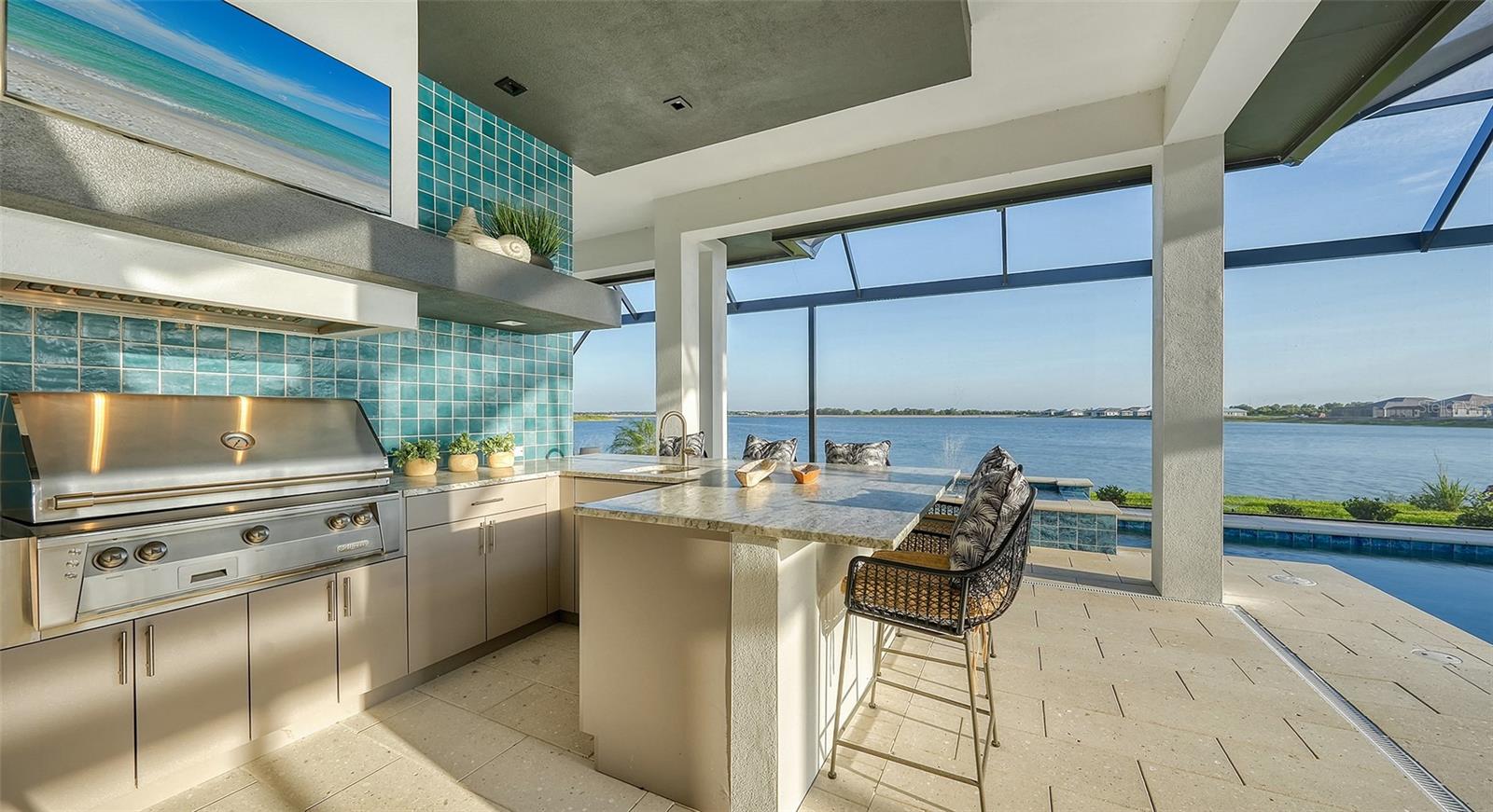 A4678762 Property Photo