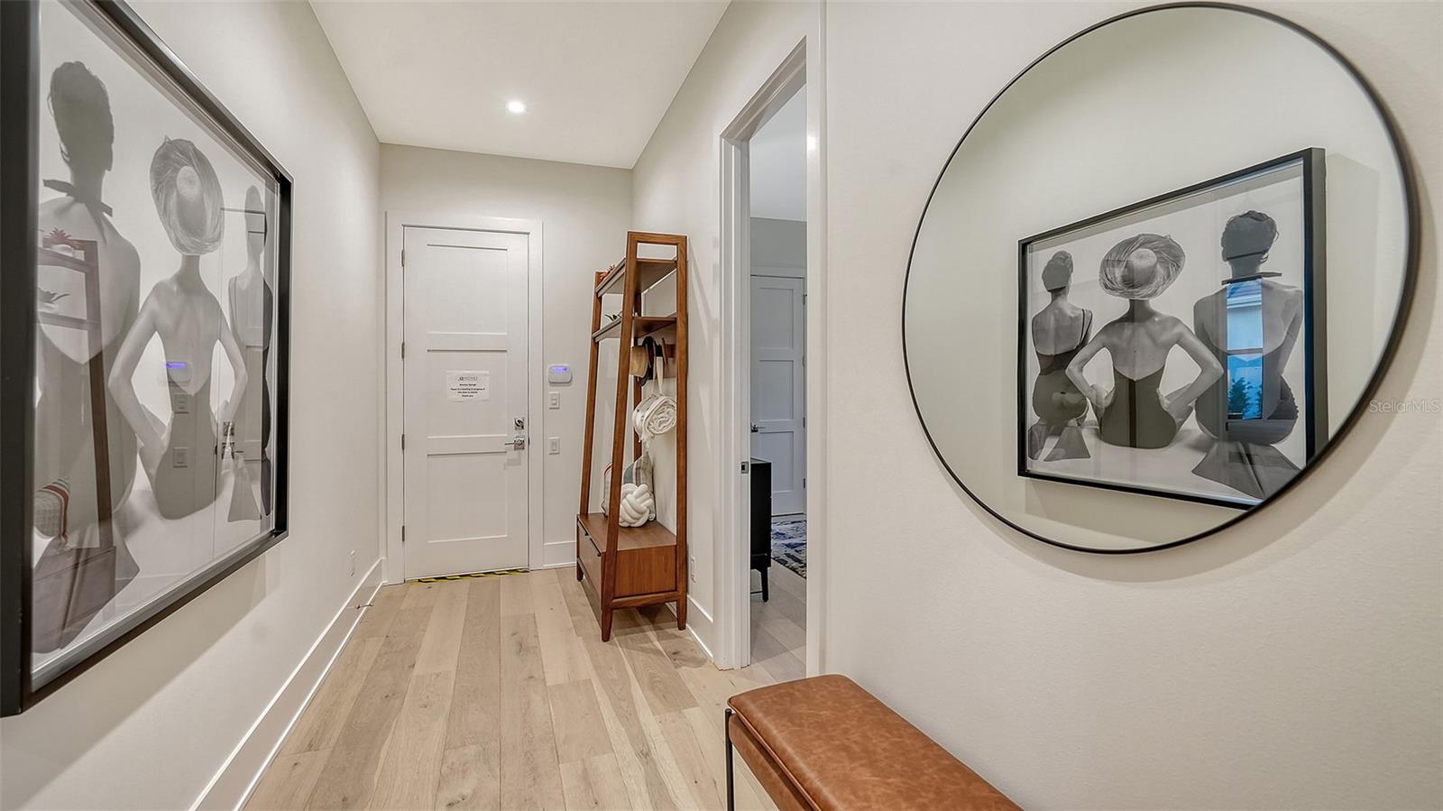 A4678762 Property Photo