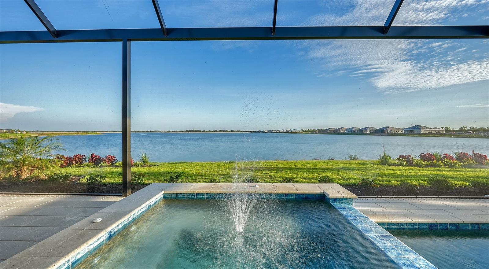 A4678762 Property Photo