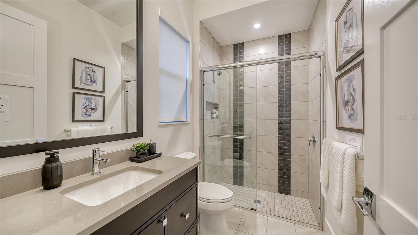 A4678762 Property Photo