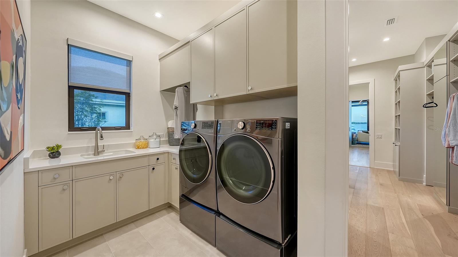 A4678762 Property Photo