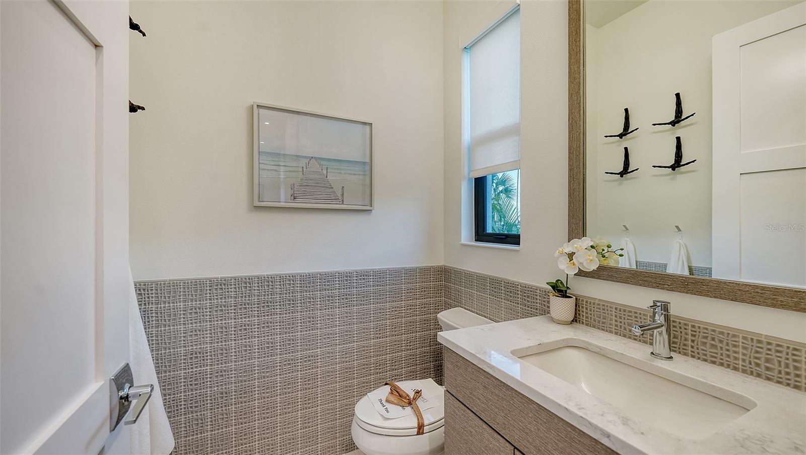 A4678762 Property Photo