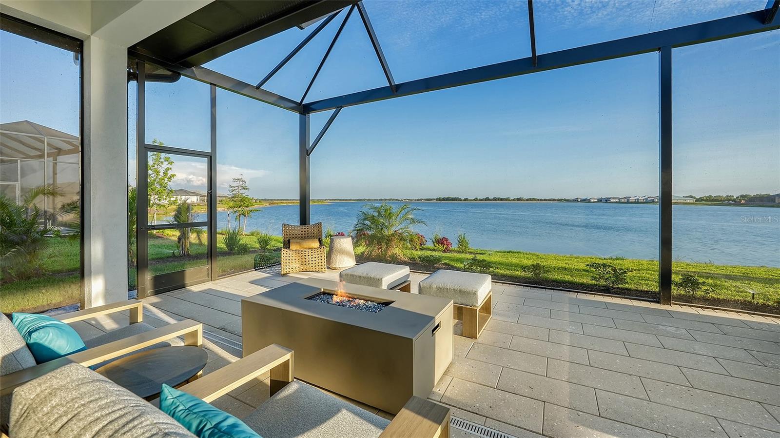 A4678762 Property Photo