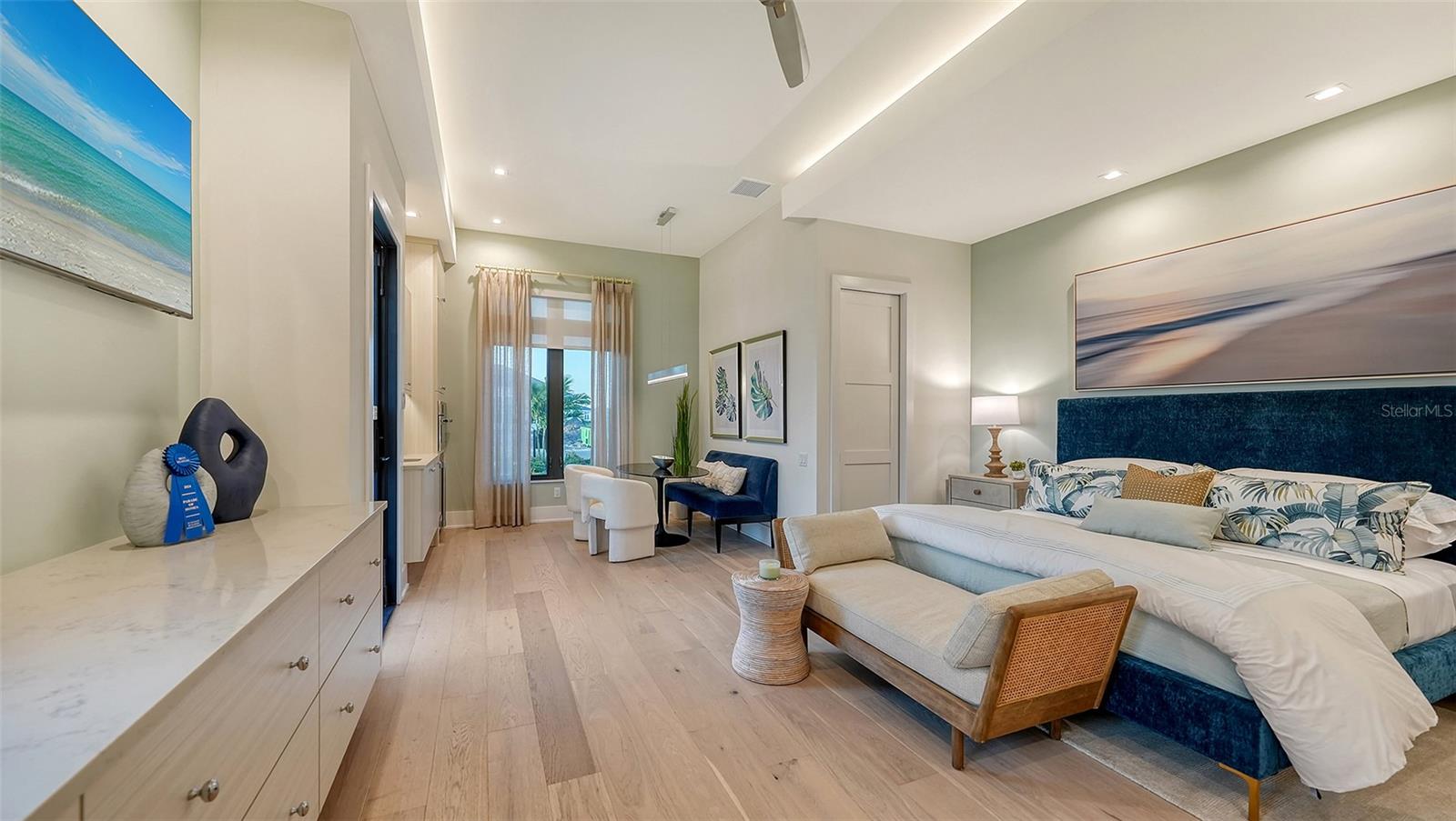 A4678762 Property Photo