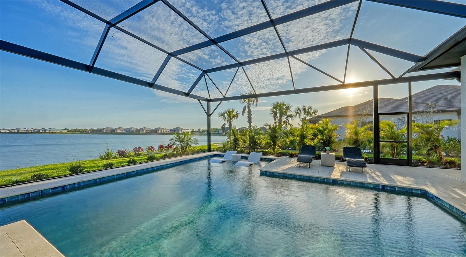 A4678762 Property Photo