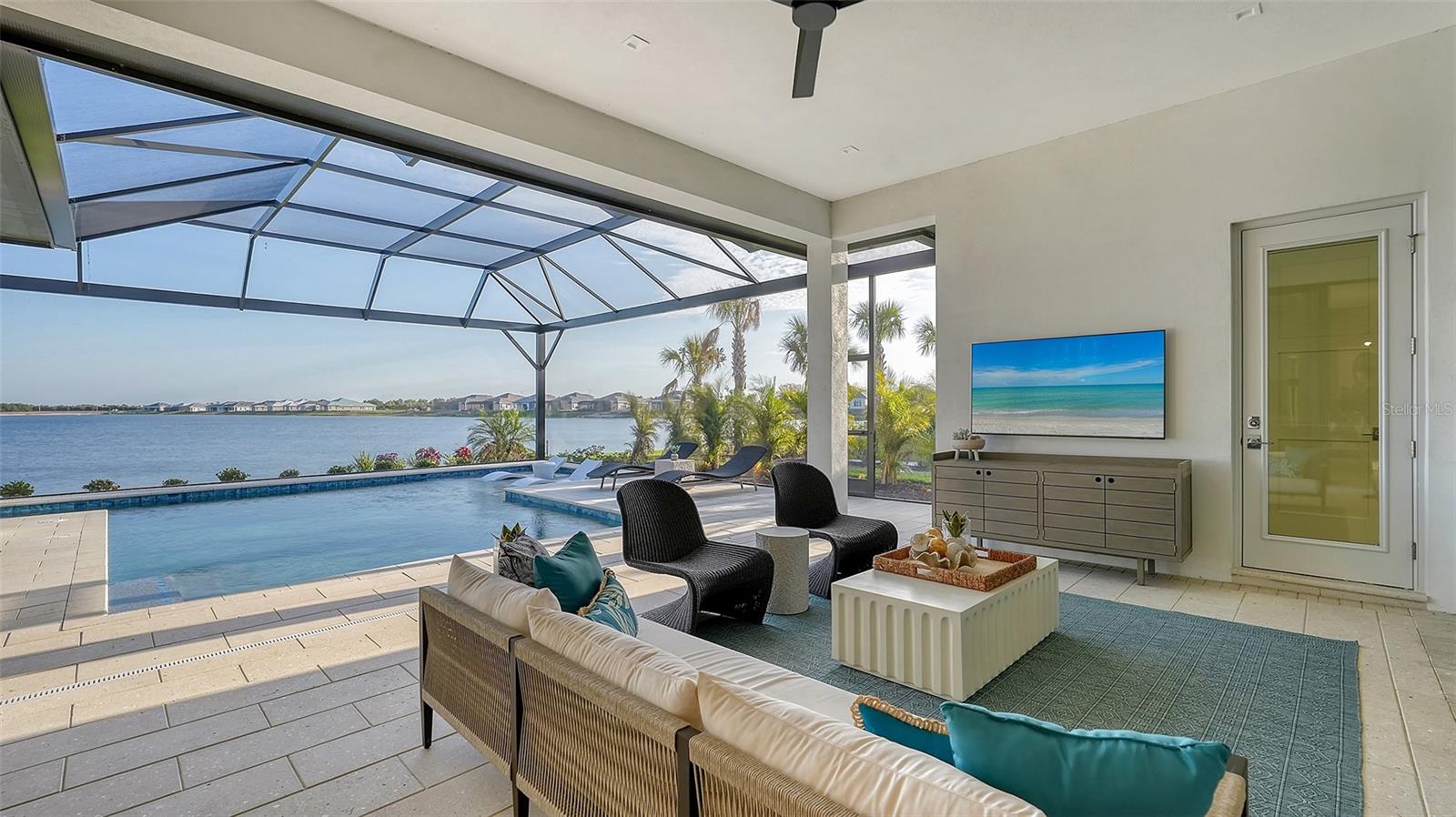 A4678762 Property Photo