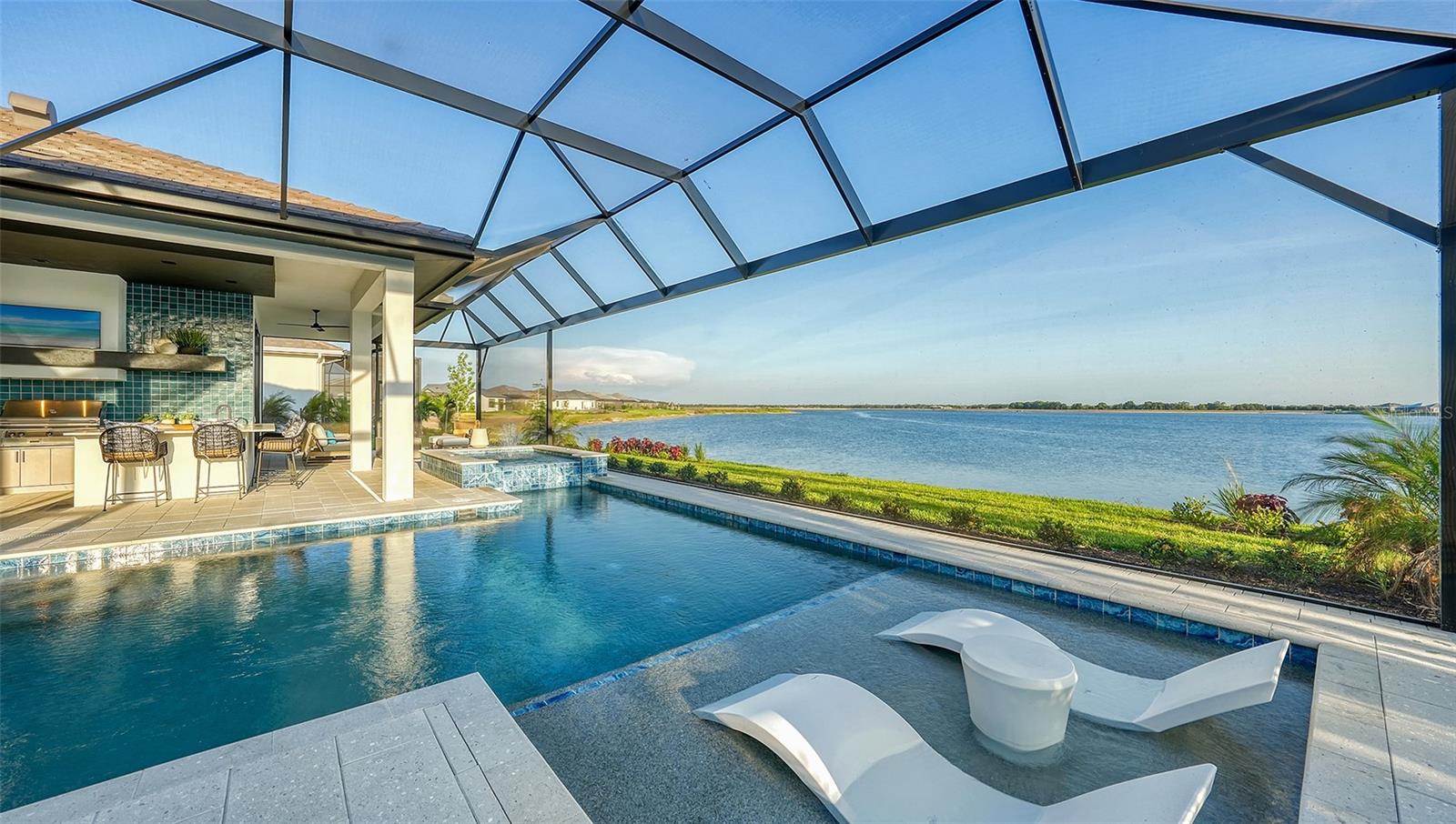 A4678762 Property Photo