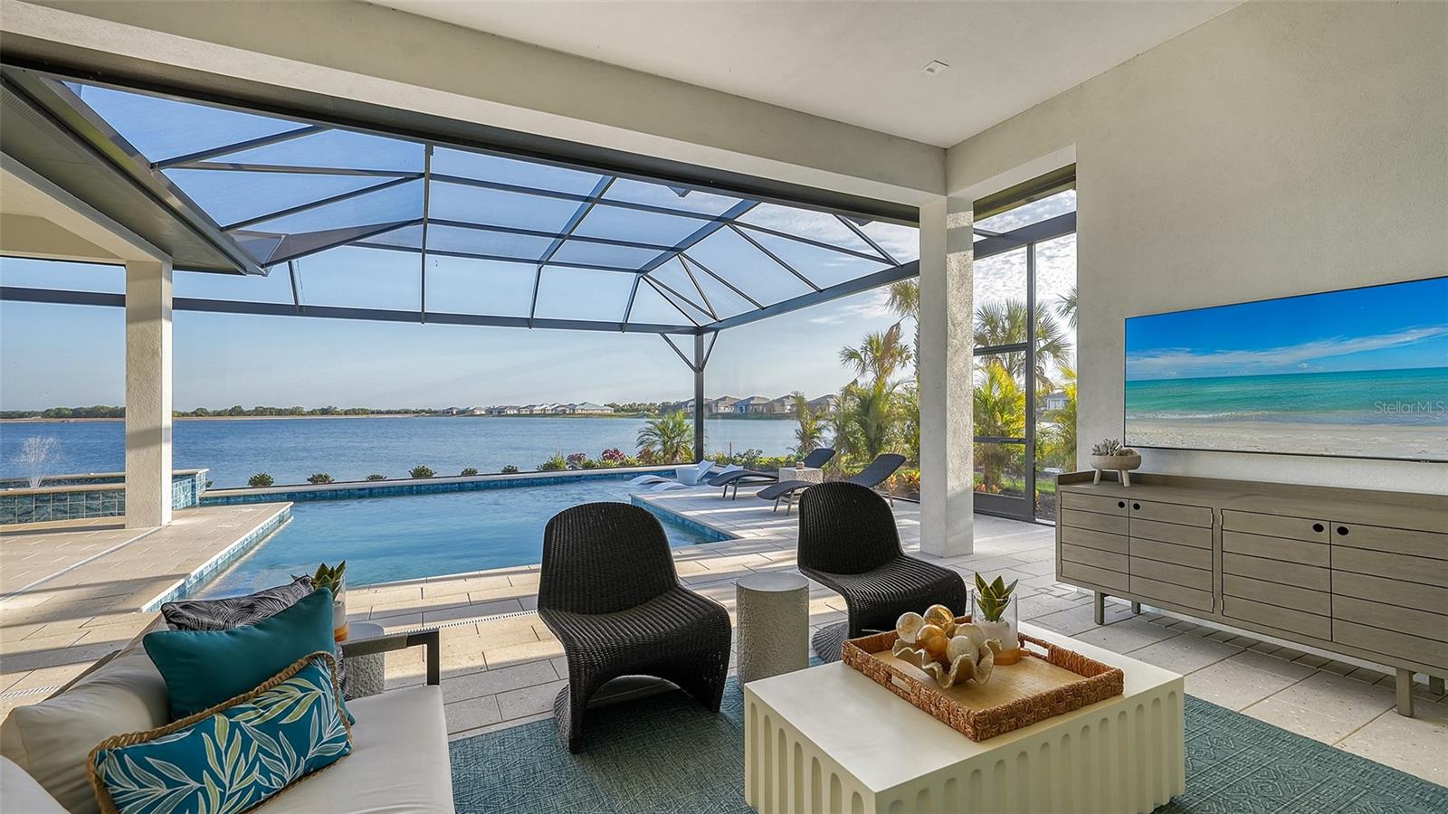 A4678762 Property Photo