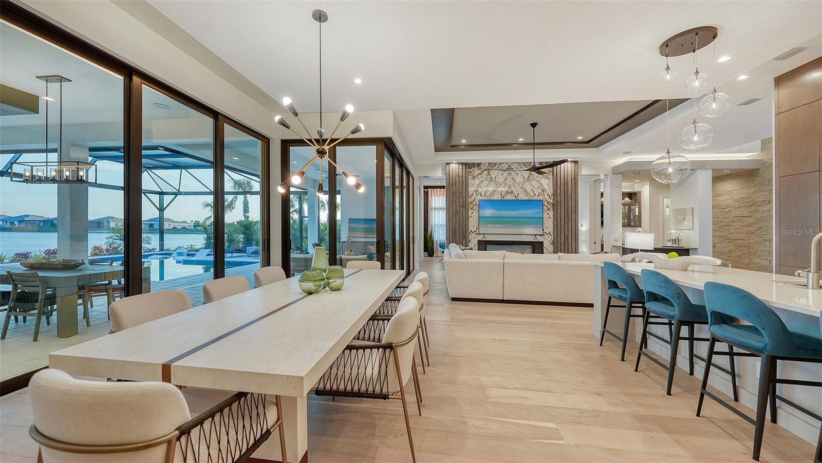 A4678762 Property Photo