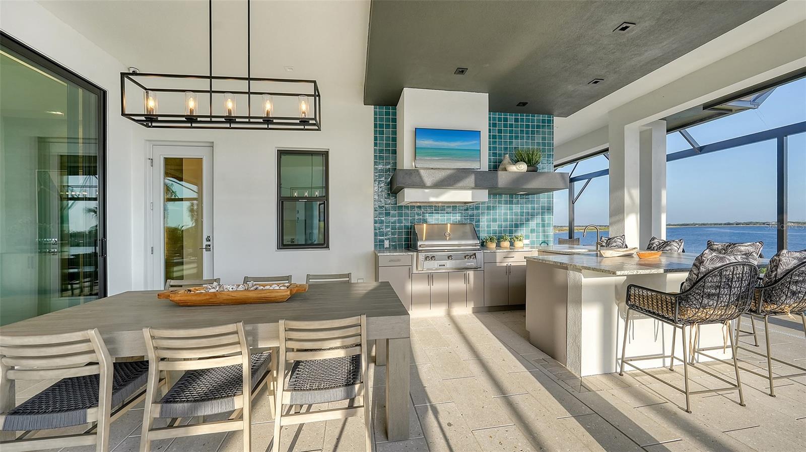 A4678762 Property Photo