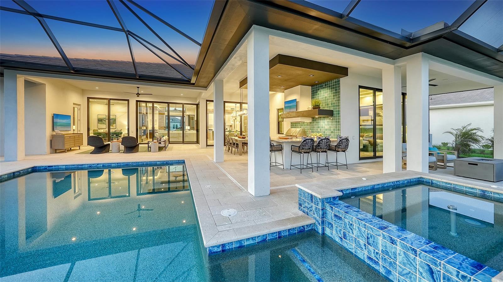 A4678762 Property Photo