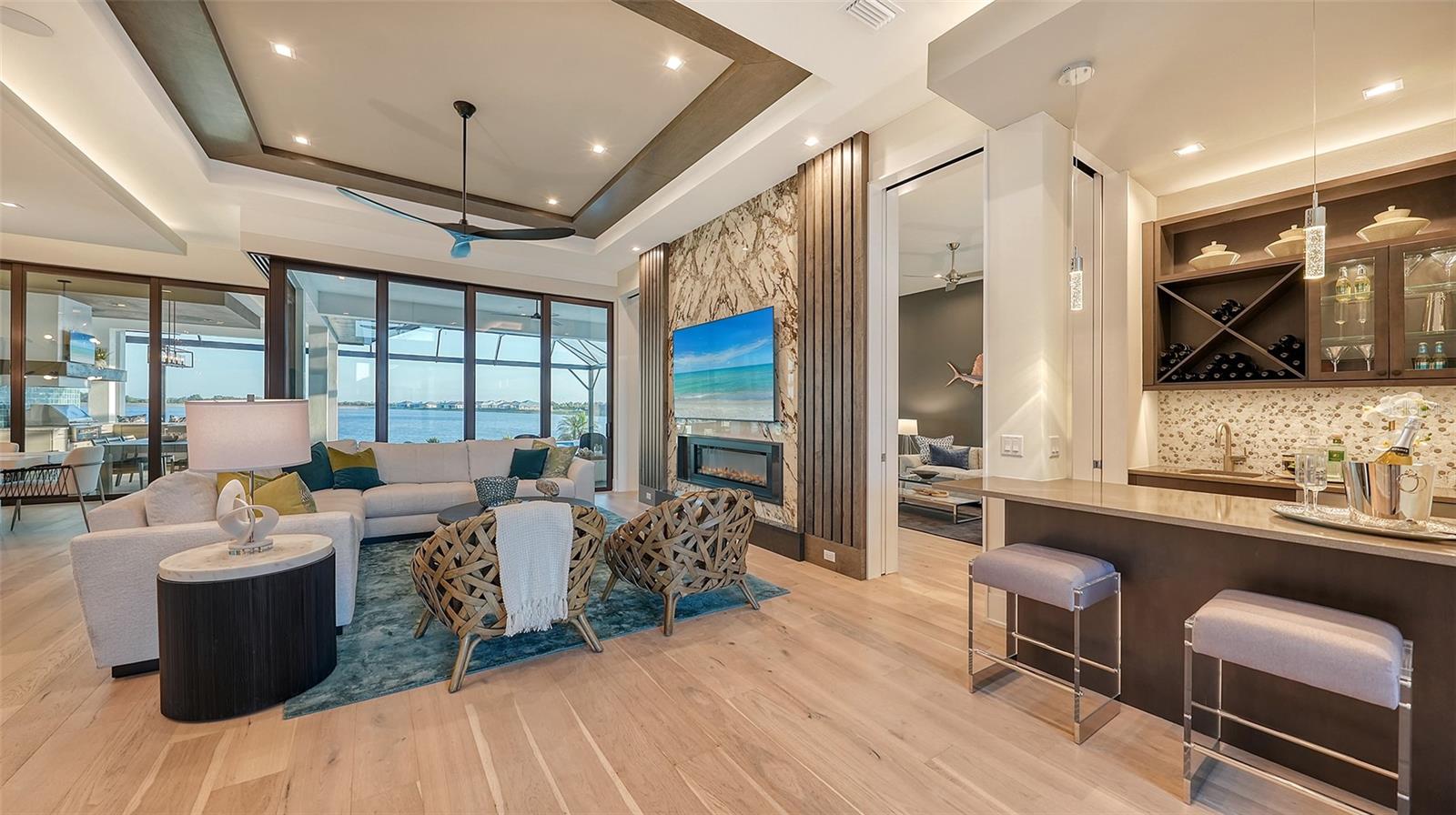 A4678762 Property Photo