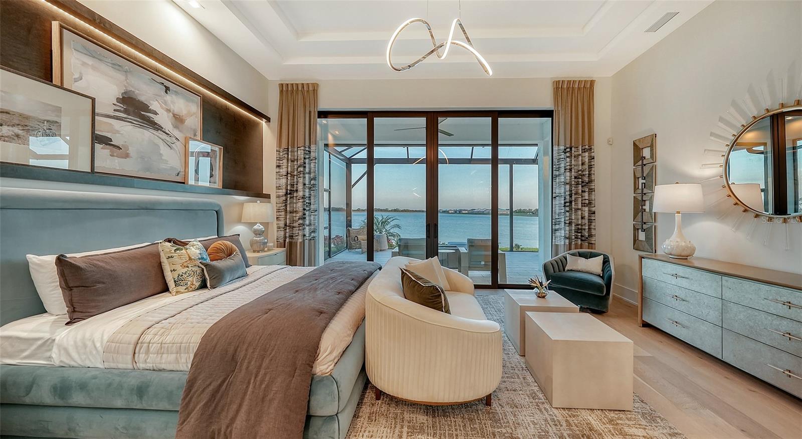 A4678762 Property Photo