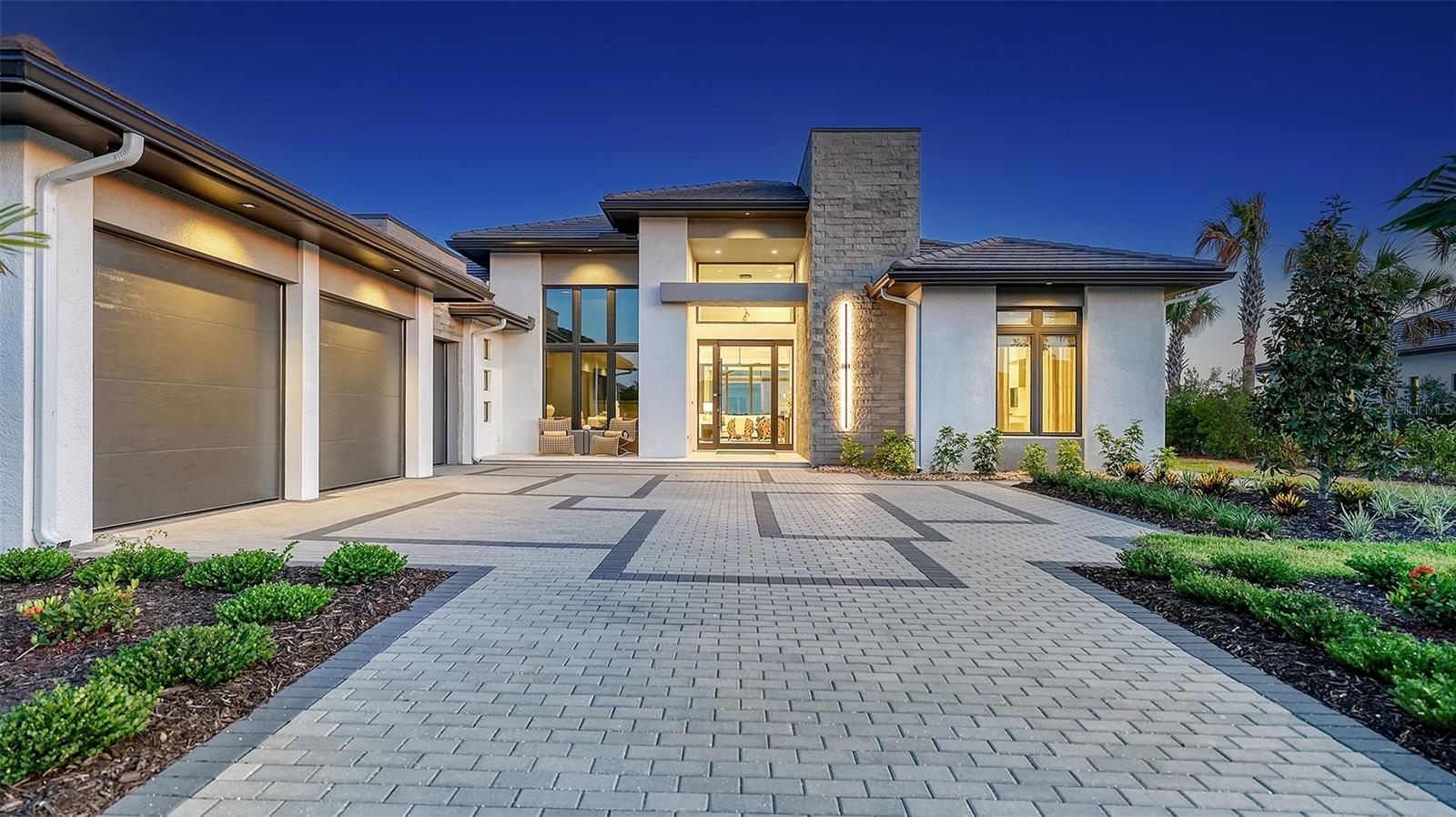 A4678762 Property Photo