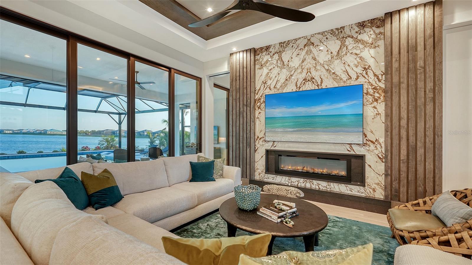 A4678762 Property Photo