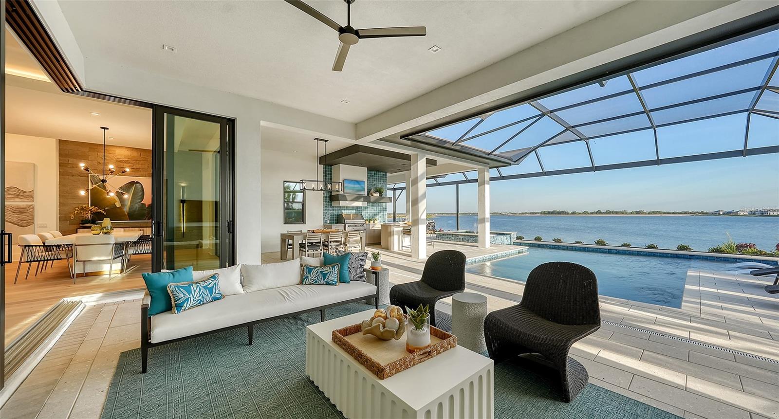 A4678762 Property Photo