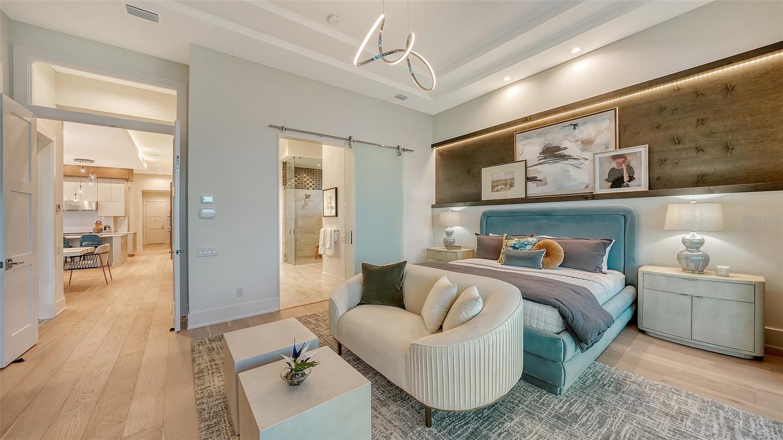 A4678762 Property Photo