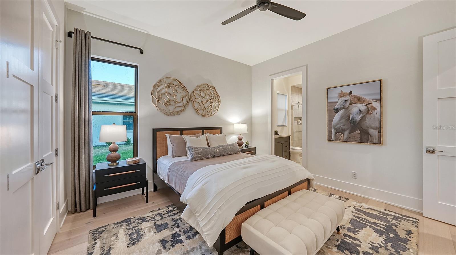 A4678762 Property Photo