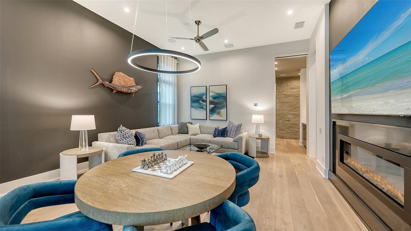 A4678762 Property Photo