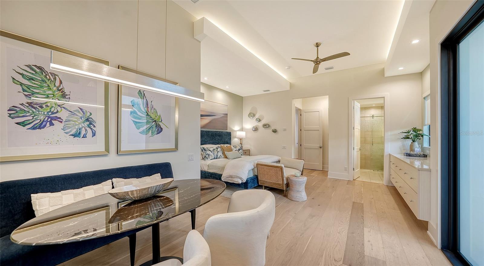 A4678762 Property Photo