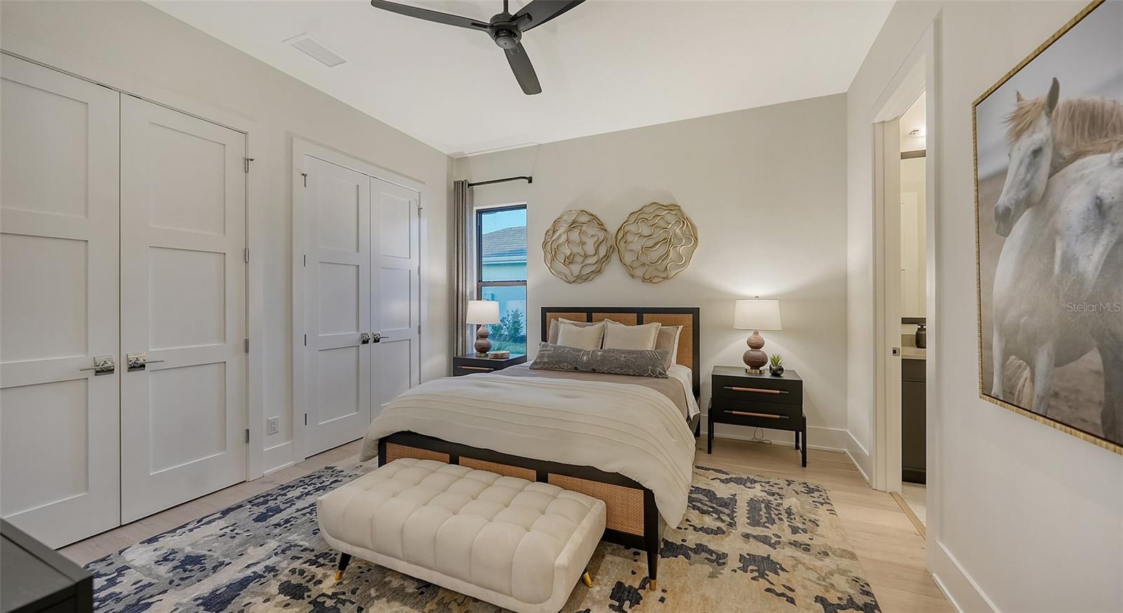 A4678762 Property Photo