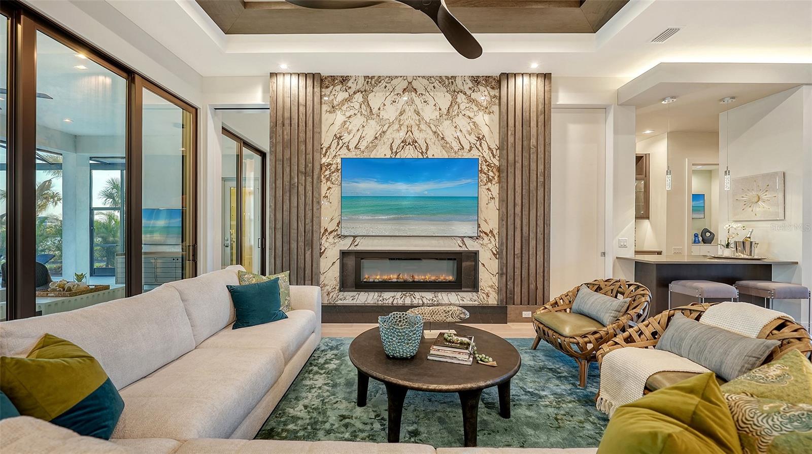 A4678762 Property Photo