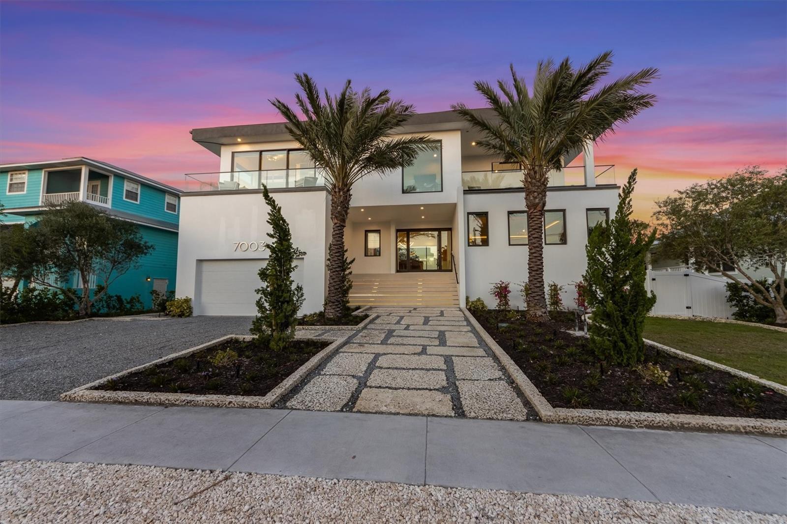 A4678763 Property Photo