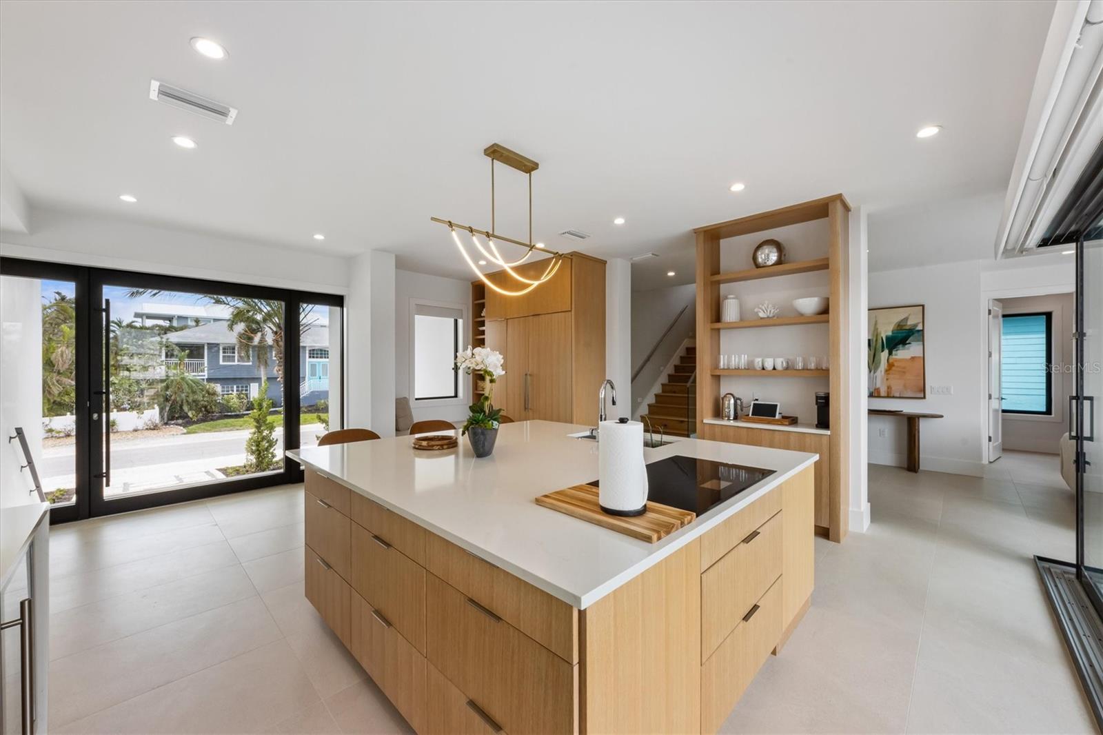 A4678763 Property Photo